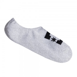 dc_shoes_boys_spp_dc_liner_3pk_assorted_3