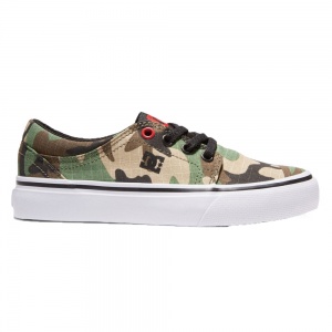dc_shoes_boys_trase_black_camo_print_1