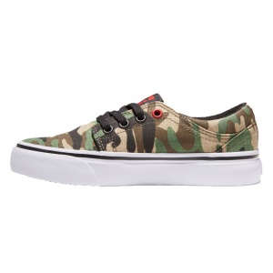 dc_shoes_boys_trase_black_camo_print_3