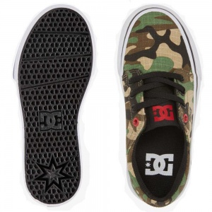 dc_shoes_boys_trase_black_camo_print_4