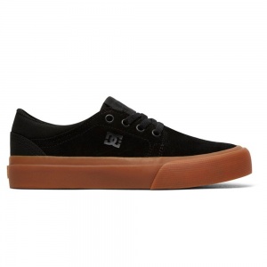 dc_shoes_boys_trase_black_gum_1