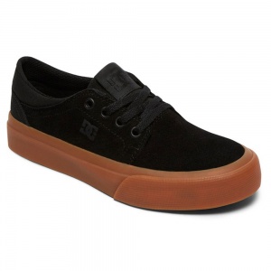 dc_shoes_boys_trase_black_gum_2