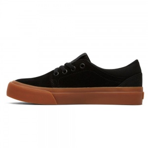 dc_shoes_boys_trase_black_gum_3