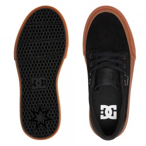 dc_shoes_boys_trase_black_gum_4