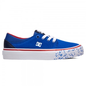 dc_shoes_boys_trase_se_navy_red_1
