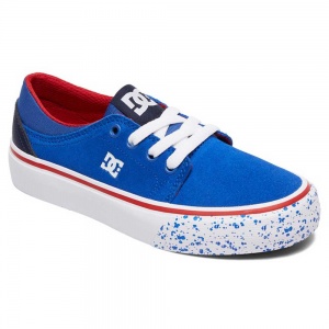 dc_shoes_boys_trase_se_navy_red_2