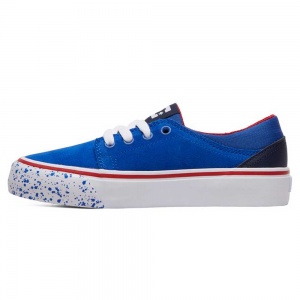 dc_shoes_boys_trase_se_navy_red_3