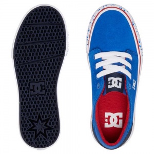 dc_shoes_boys_trase_se_navy_red_4