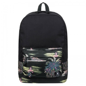 dc_shoes_bunker_fabrics_mixed_merry_hula_black_1