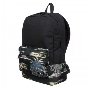 dc_shoes_bunker_fabrics_mixed_merry_hula_black_3