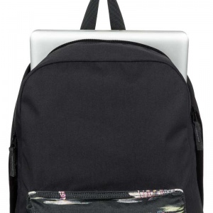 dc_shoes_bunker_fabrics_mixed_merry_hula_black_4