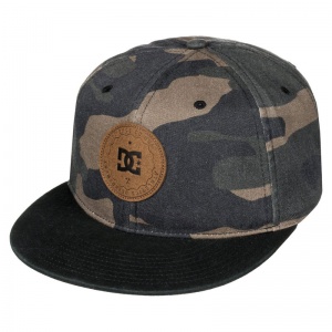 dc_shoes_cambo_bold_camo_green_1
