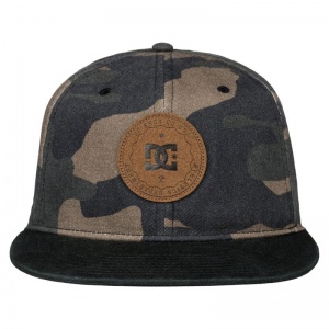 dc_shoes_cambo_bold_camo_green_2