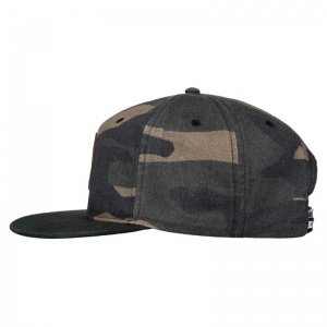 dc_shoes_cambo_bold_camo_green_3