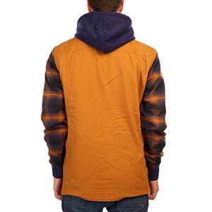 dc_shoes_camicia_provoke_cathay_spice_2