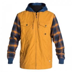 dc_shoes_camicia_provoke_cathay_spice_3