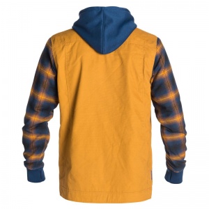 dc_shoes_camicia_provoke_cathay_spice_4