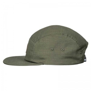 dc_shoes_camper_vintage_green_2
