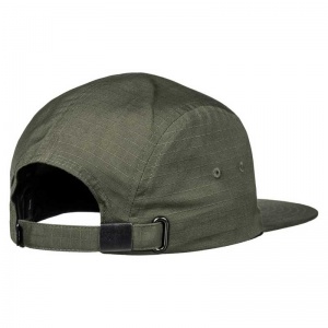 dc_shoes_camper_vintage_green_3