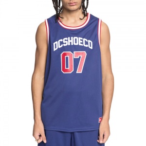 dc_shoes_canotta_eglinton_tank_sodalite_blue_1