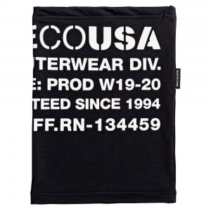 dc_shoes_canvas_neckwarmer_black_2