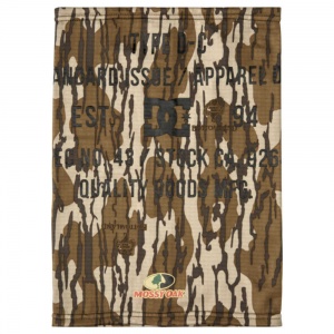 dc_shoes_canvas_neckwarmer_mossy_oak_original_bottomland_1