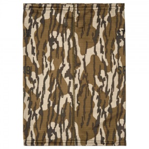 dc_shoes_canvas_neckwarmer_mossy_oak_original_bottomland_2