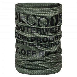dc_shoes_canvas_neckwarmer_olive_desert_night_camo_1