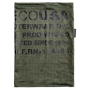 dc_shoes_canvas_neckwarmer_olive_desert_night_camo_2