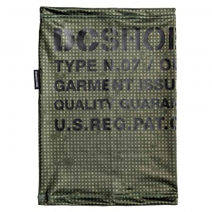 dc_shoes_canvas_neckwarmer_olive_desert_night_camo_3