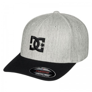 dc_shoes_cap_star_2_grey_black_1
