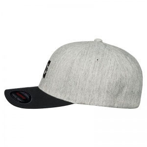 dc_shoes_cap_star_2_grey_black_3