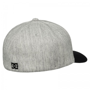 dc_shoes_cap_star_2_grey_black_4