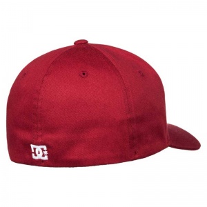 dc_shoes_cap_star_2_rio_red_3