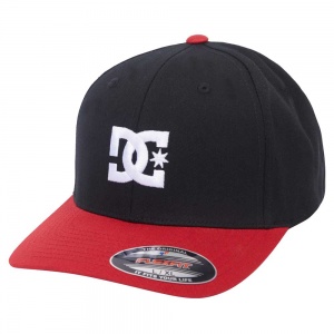 dc_shoes_cap_star_seasonal_boys_black_chili_pepper_1