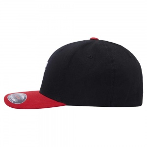 dc_shoes_cap_star_seasonal_boys_black_chili_pepper_2