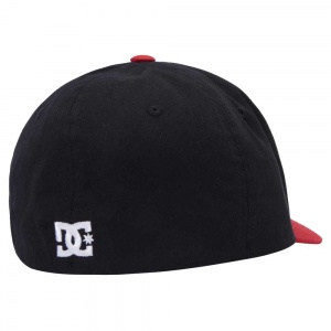 dc_shoes_cap_star_seasonal_boys_black_chili_pepper_3