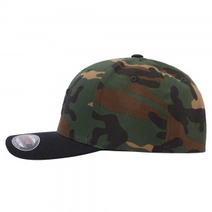 dc_shoes_cap_star_seasonal_boys_camo_black_2