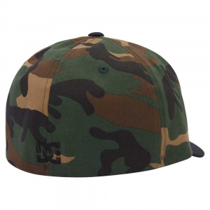 dc_shoes_cap_star_seasonal_boys_camo_black_3