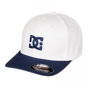 dc_shoes_cap_star_snow_white_1