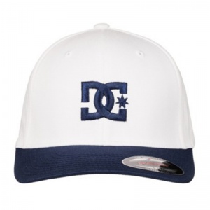 dc_shoes_cap_star_snow_white_2