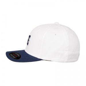 dc_shoes_cap_star_snow_white_3