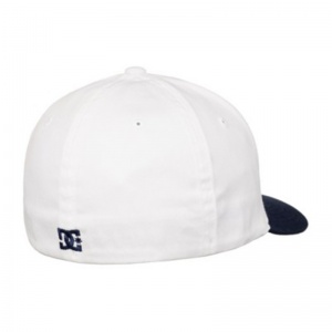 dc_shoes_cap_star_snow_white_4