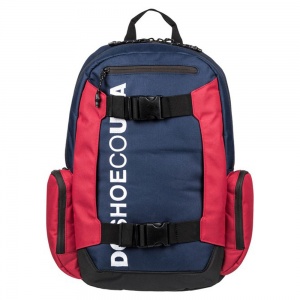 dc_shoes_chalkers_black_iris_1