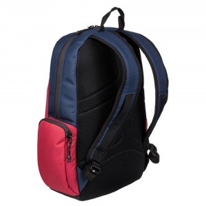 dc_shoes_chalkers_black_iris_3