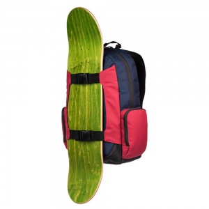 dc_shoes_chalkers_black_iris_4