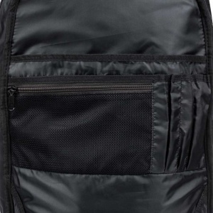 dc_shoes_chalkers_black_iris_5