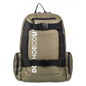 dc_shoes_chalkers_fatigue_green_1