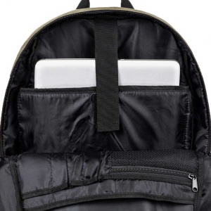 dc_shoes_chalkers_fatigue_green_4