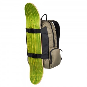 dc_shoes_chalkers_fatigue_green_5